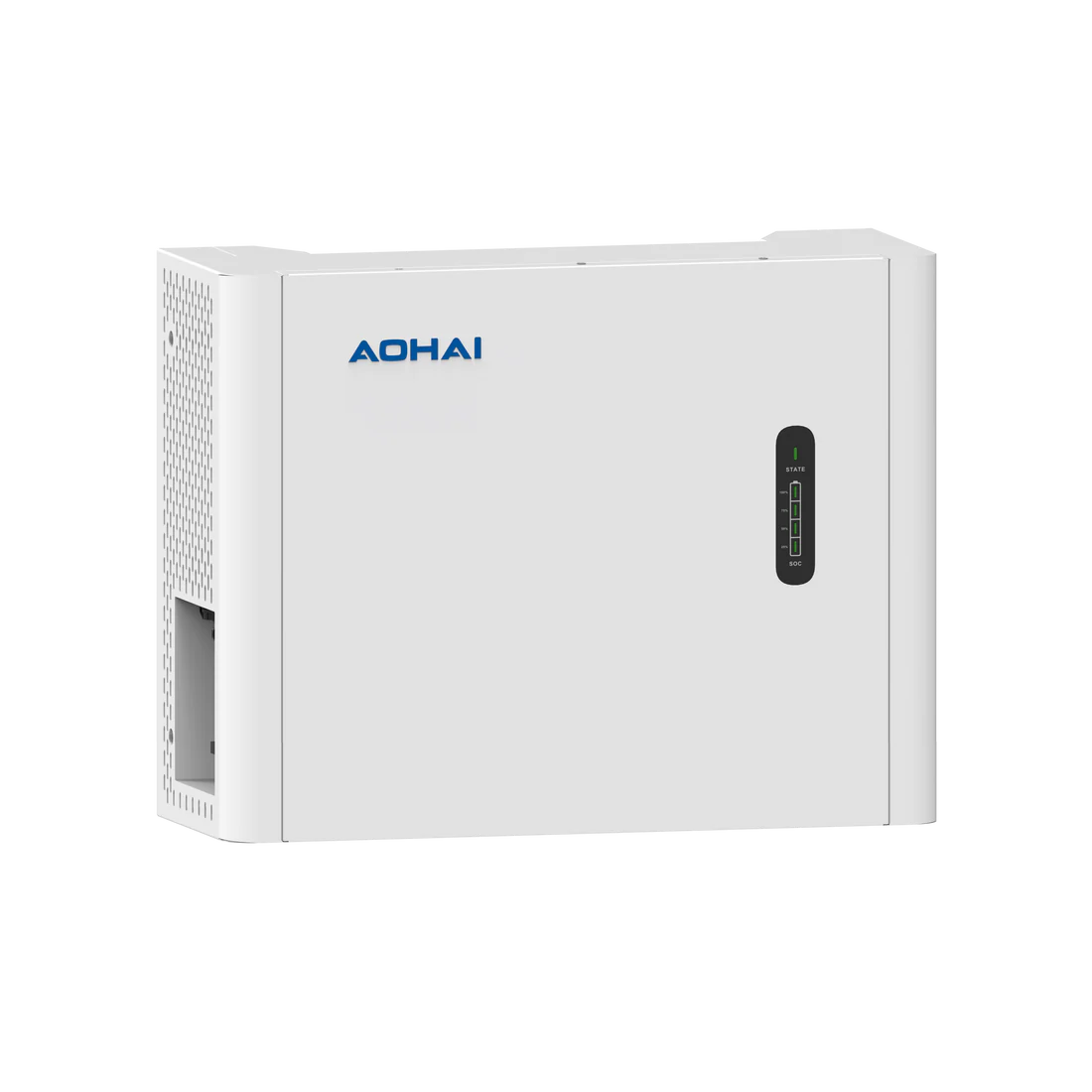 AOHAI All-In-One Hybride AHW-10KTHD-G1