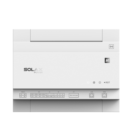 SOLAX T30 Accessory Package