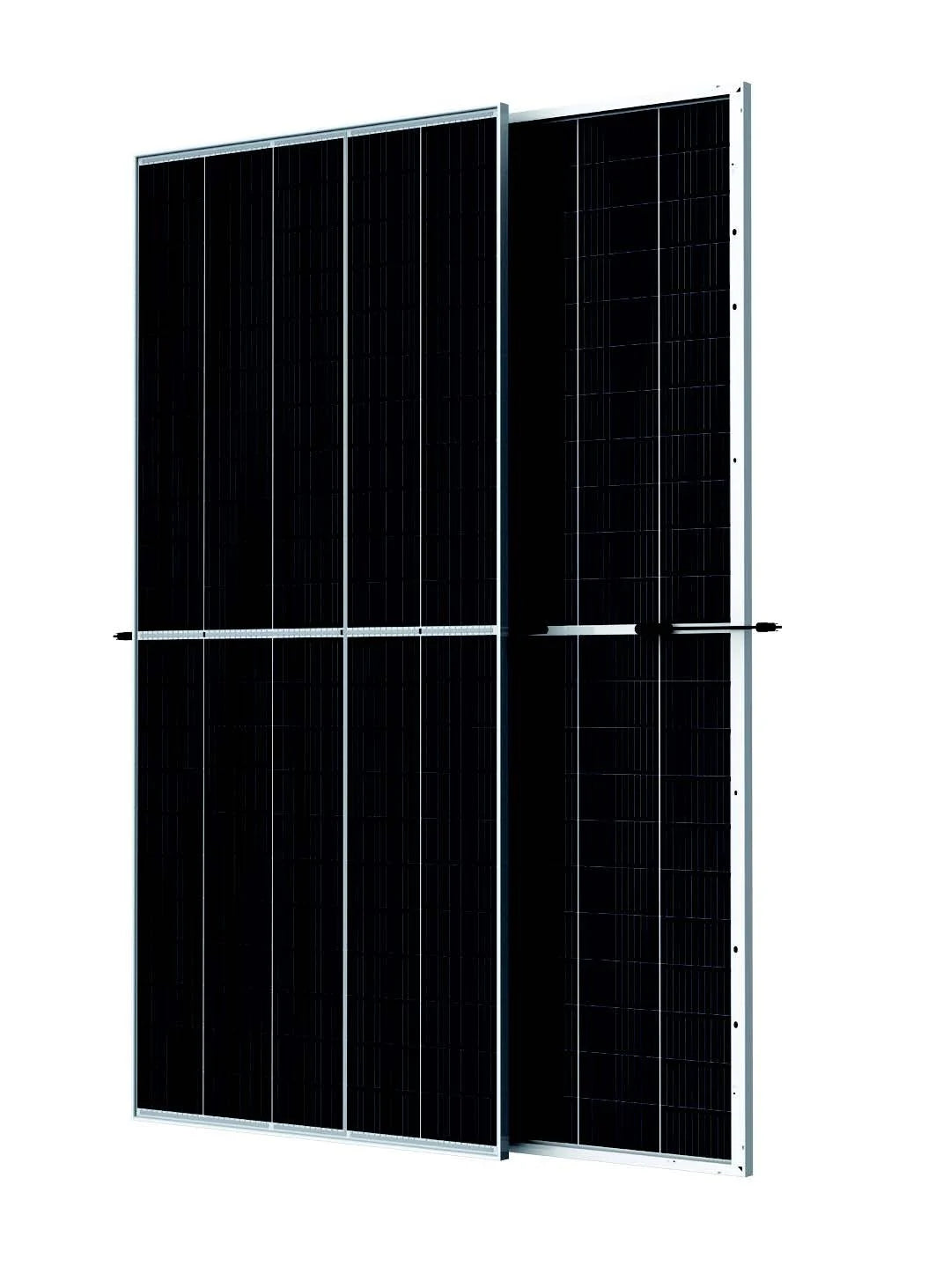Trina Solar Vertex 540W Solarpanel TSM-DEG19C.20