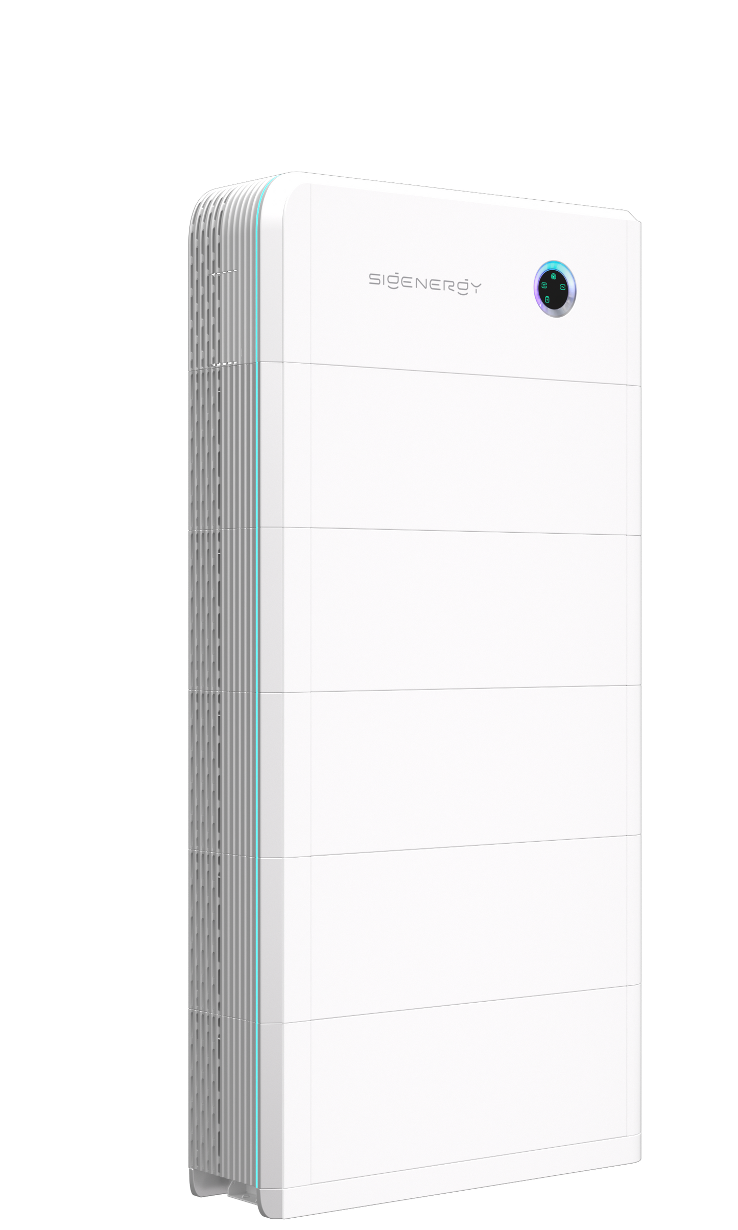 SIGENERGY Battery 10.0 kWh