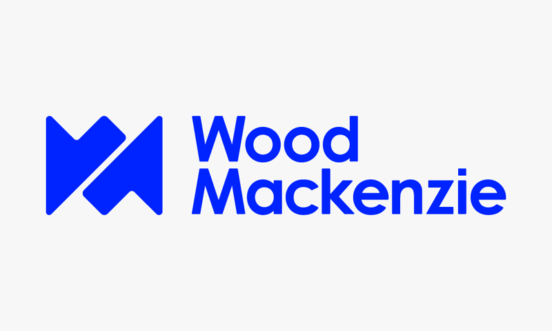 Wood Mackenzie  Belastingvoordeel laat prijzen stijgen