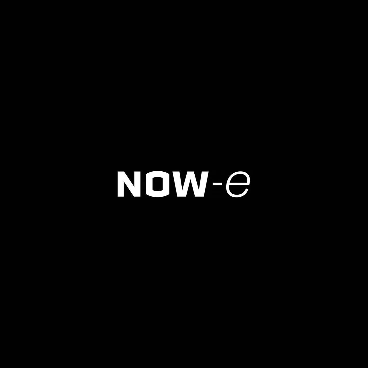 NOW