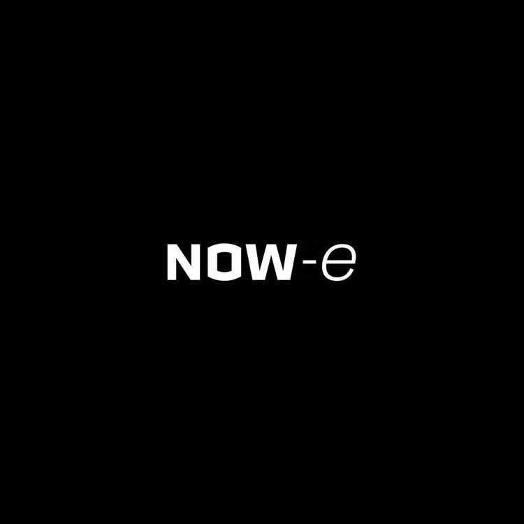 NOW-e