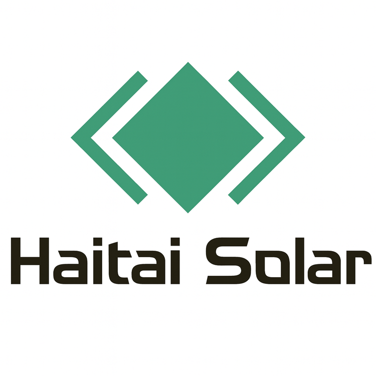 Haitai Solar