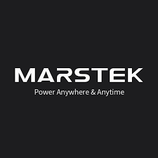 Marstek
