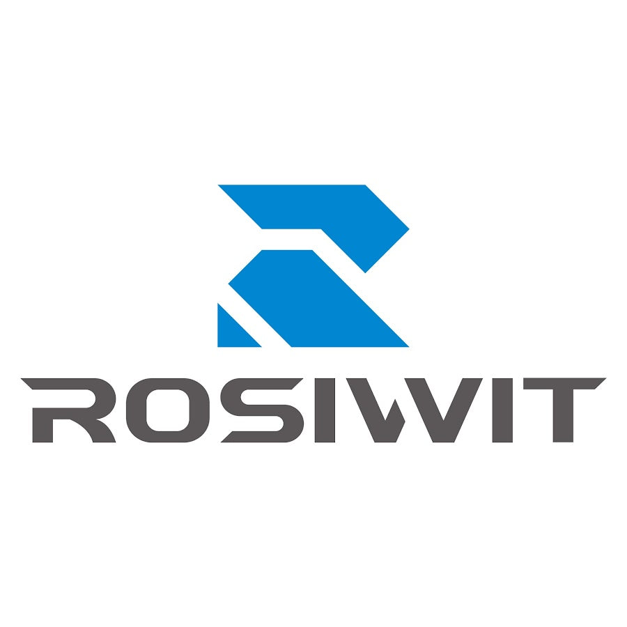 Rosiwit
