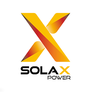 SolaxPower
