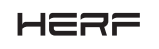HERF