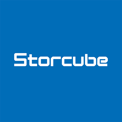 Storcube