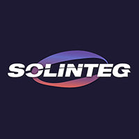 Solinteg