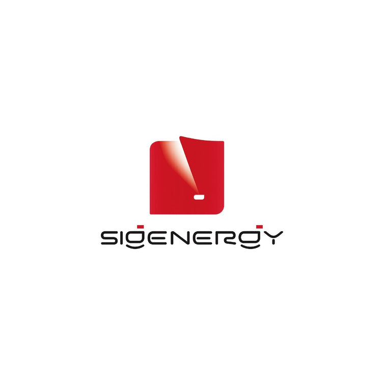Sigenergy