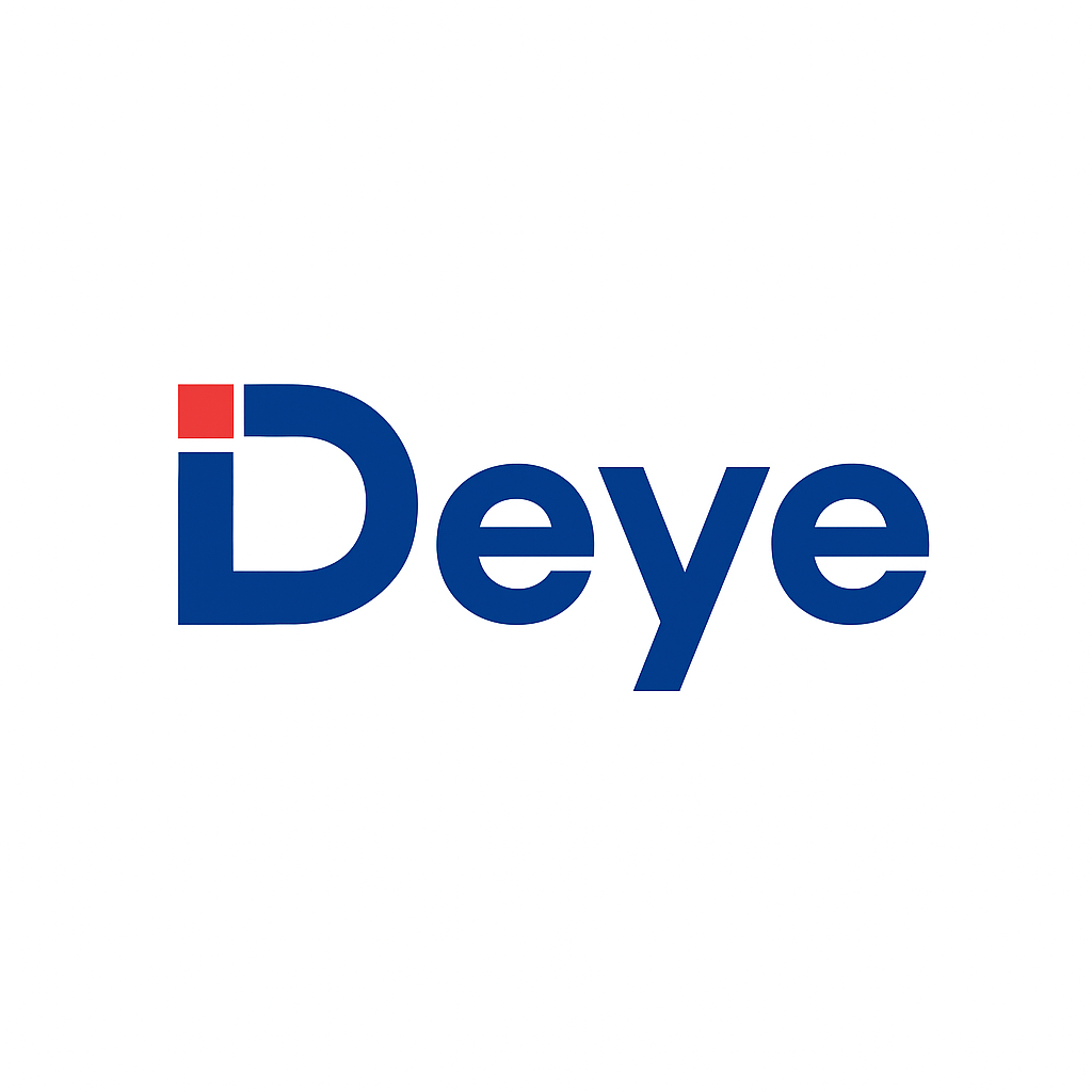Deye