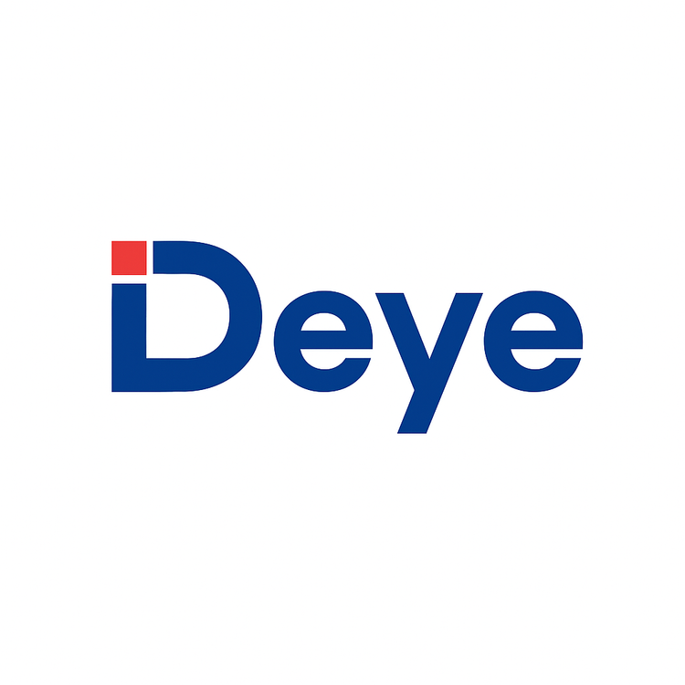 Deye