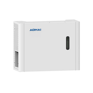 AOHAI All-In-One Hybride AHW-10KTHD-G1