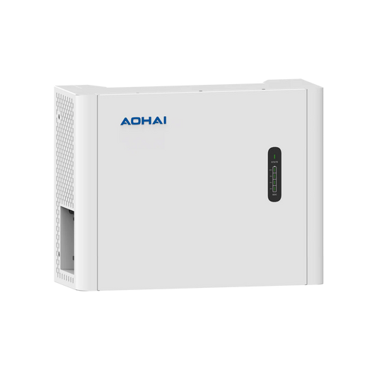 AOHAI All-In-One Hybride AHW-10KTHD-G1