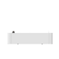 AOHAI HV Batterie AS-2.56HD-GL1