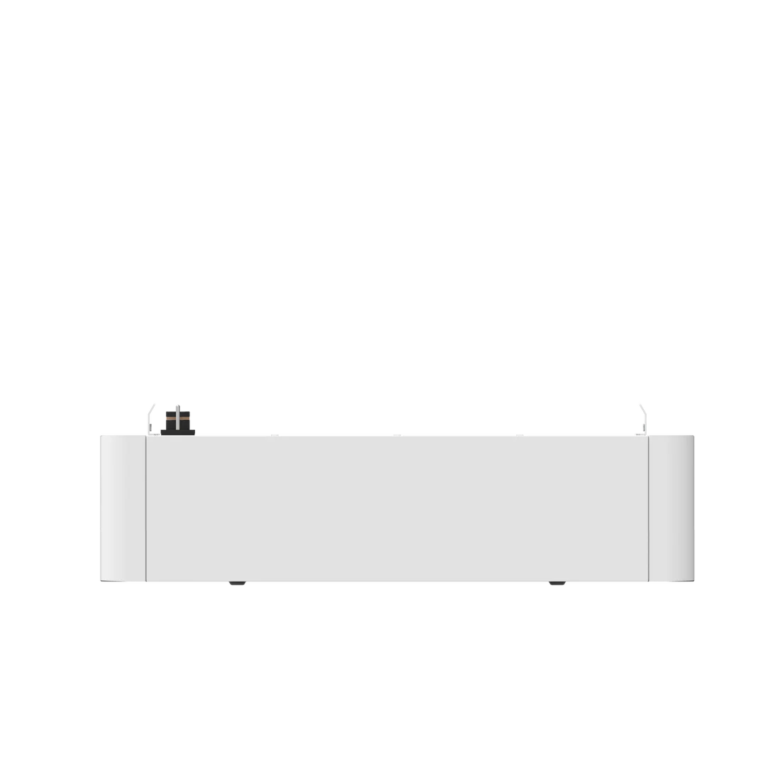 AOHAI LV-Batterie AS-9.8-LB-GA1