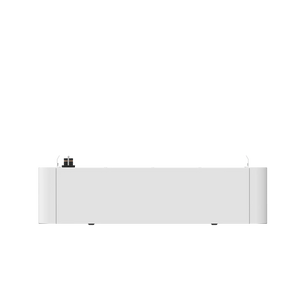 AOHAI HV Battery AS-2.56HD-GL1