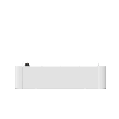 AOHAI HV All-In-One Battery AHW-2.56HD-GL1