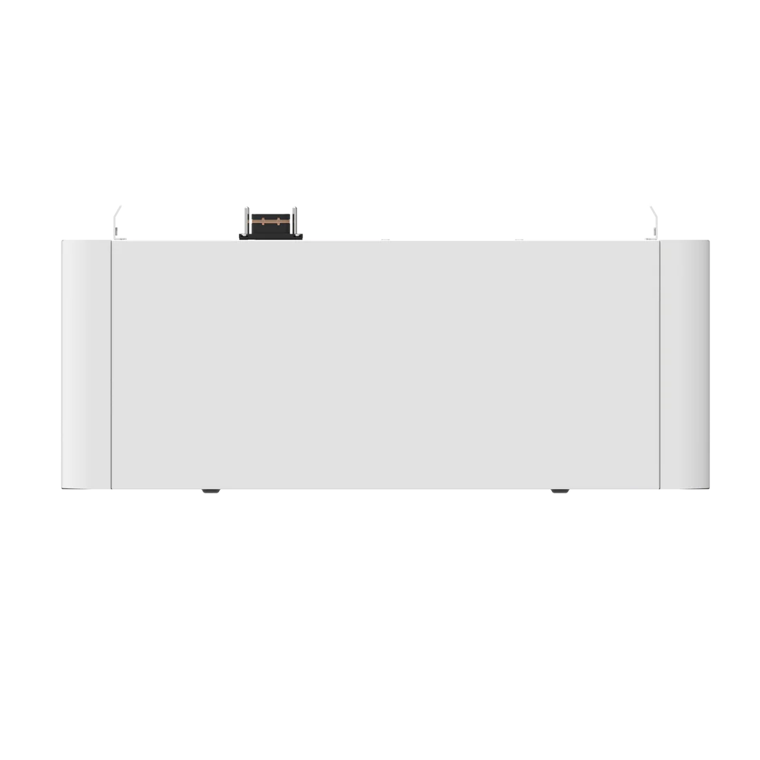 AOHAI HV All-In-One BMS AHW-2.56HD-GL1