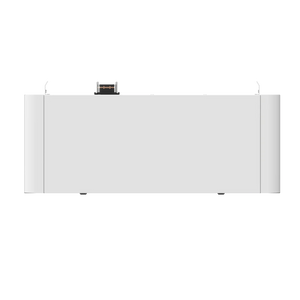 AOHAI HV All-In-One BMS AHW-2.56HD-GL1