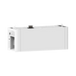 AOHAI LV-Batterie AS-9.8-LB-GA1