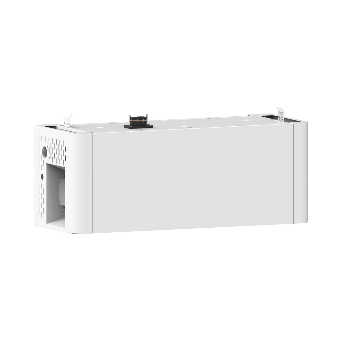 AOHAI HV All-In-One BMS AHW-2.56HD-GL1