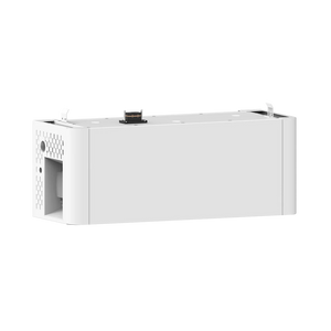AOHAI HV All-In-One BMS AHW-2.56HD-GL1