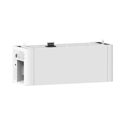 AOHAI HV All-In-One BMS AHW-2.56HD-GL1