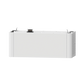 AOHAI LV-Batterie AS-9.8-LB-GA1