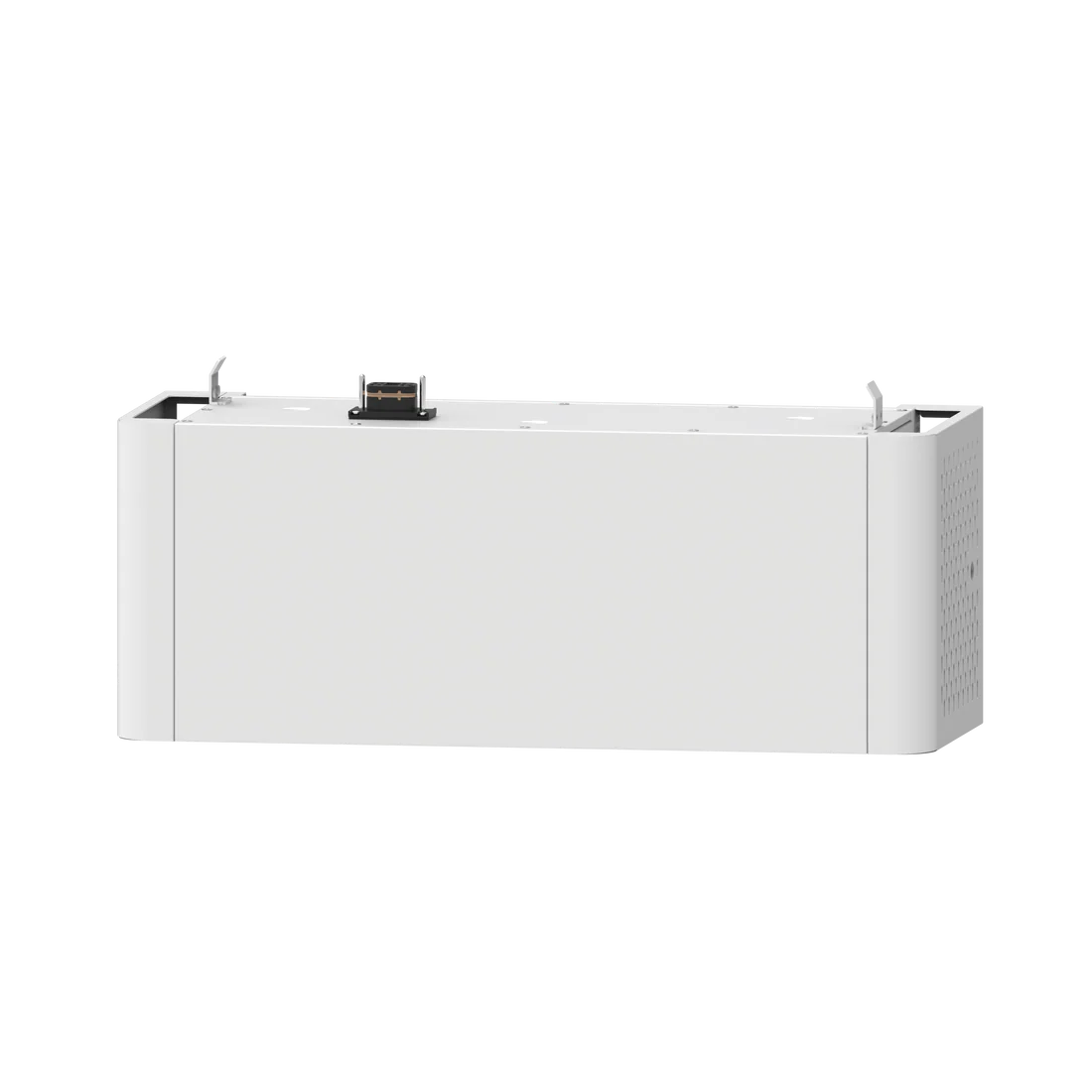 AOHAI HV All-In-One BMS AHW-2.56HD-GL1