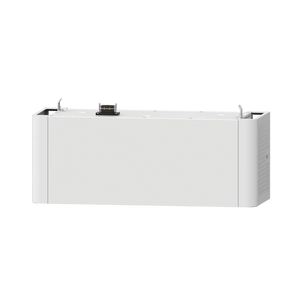 AOHAI HV All-In-One BMS AHW-2.56HD-GL1