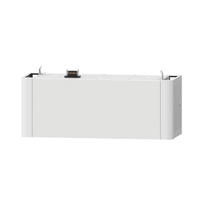 AOHAI HV All-In-One BMS AHW-2.56HD-GL1