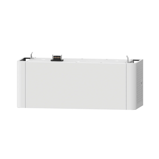 AOHAI HV All-In-One BMS AHW-2.56HD-GL1