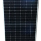Austa Solar 410WP AU410-27V-MHB