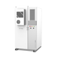 DYNESS DH100F-C100 (100kWh) No MPPT- On&Off Grid