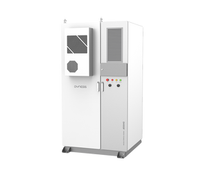 DYNESS DH100F-C100 (100 kWh)