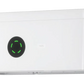 SOLAX SET TSYS-HS51 Masterbox+ Battery