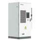 SOLAX AELIO B200 Batterysystem 200kWh
