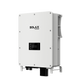 SOLAX AELIO 50kW Hybride inverter