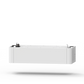 AOHAI HV All-In-One Battery AHW-2.56HD-GL1