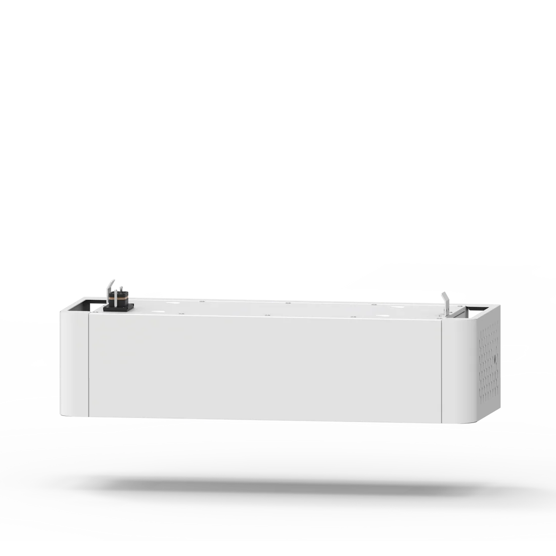 AOHAI HV Battery AS-2.56HD-GL1