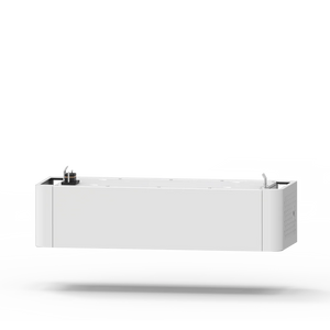 AOHAI HV Battery AS-2.56HD-GL1