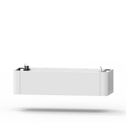 AOHAI HV All-In-One Battery AHW-2.56HD-GL1