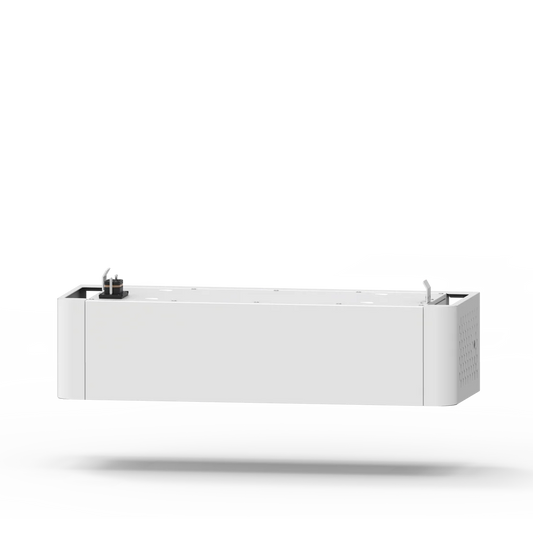 AOHAI HV Battery AS-2.56HD-GL1