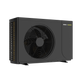 NOW-e TerraPulse R290 Warmtepomp 10kW