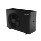 NOW-e TerraPulse R290 Warmtepomp 10kW