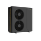 NOW-e TerraPulse R290 Warmtepomp 17kW 3PH