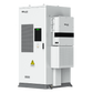 SOLAX AELIO B200 Batterysystem 200kWh