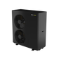 NOW-e TerraPulse R290 Warmtepomp 17kW 3PH